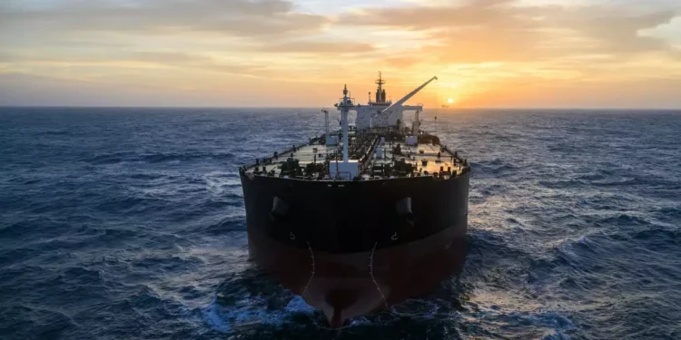 Ναυτιλία: Ο πόλεμος στη Μέση Ανατολή και το πλήγμα στην ελληνική οικονομία