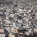 Ιδιοκατοίκηση: Το κόστος του ΕΝΦΙΑ το 2026 και η πρόκληση απόκτησης πρώτης κατοικίας