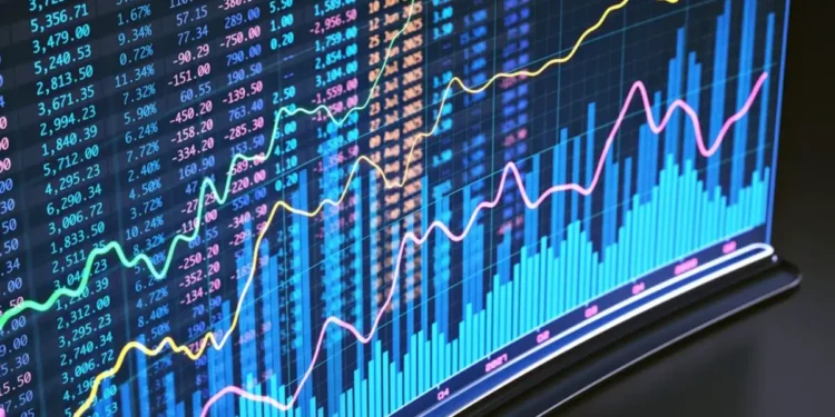 Παγκόσμιο Ράλι στις Αγορές: Βουτιά στο Πετρέλαιο μετά τις Δηλώσεις Τραμπ για το Ιράν