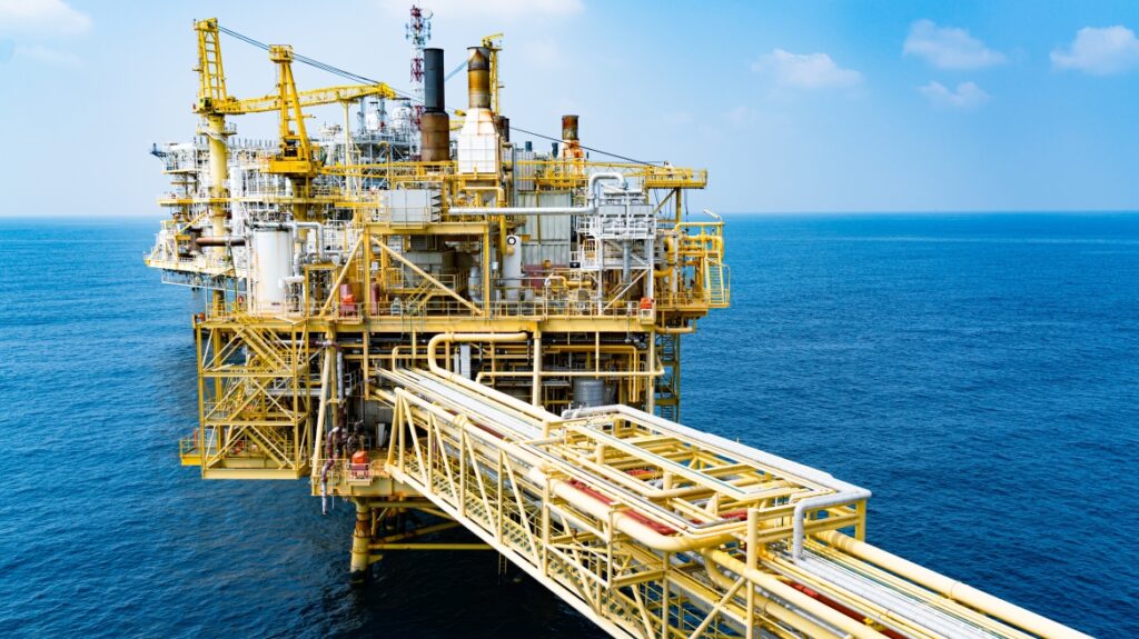 Πηγές Ενέργειας