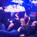 Τα κενά και οι προκλήσεις ασφαλείας μετά τους πυροβολισμούς σε απόσταση αναπνοής από τον Τραμπ