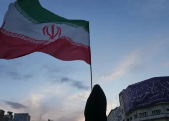 Από την κόλαση στην… στενωπό – Η εύθραυστη εκεχειρία και ο απρόβλεπτος Νετανιάχου