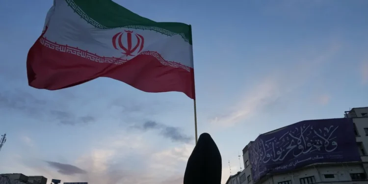 Από την κόλαση στην… στενωπό – Η εύθραυστη εκεχειρία και ο απρόβλεπτος Νετανιάχου