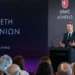 Μητσοτάκης: «Έχει έρθει η ώρα να κρίνουμε αναθεωρητέο το άρθρο 16 για την Παιδεία»