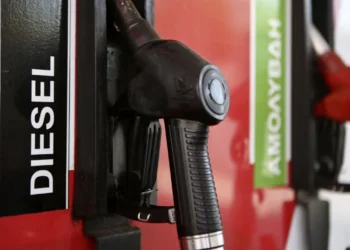 Πασχαλινό «σαφάρι» ελέγχων σε πρατήρια, σούπερ μάρκετ και λαϊκές – Φρένο στα φαινόμενα κερδοσκοπίας