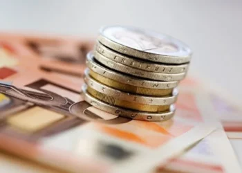 Ποια έκτακτα και ποια μόνιμα μέτρα είναι στο τραπέζι – Ανακοινώσεις στη ΔΕΘ