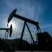 Άνοδος στο Brent λόγω αβεβαιότητας για την εκεχειρία ΗΠΑ – Ιράν