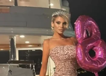 Κεφαλονιά: Τα κενά, οι κρίσιμες ώρες και το «θέατρο» των τριών εμπλεκομένων στον θάνατο της Μυρτούς