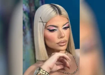 Κεφαλονιά: Από ανακοπή ο θάνατος της Μυρτούς – Ο 23χρονος έκρυψε το κινητό και καθάρισε το δωμάτιο από τα ναρκωτικά