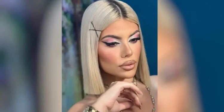 Κεφαλονιά: Από ανακοπή ο θάνατος της Μυρτούς – Ο 23χρονος έκρυψε το κινητό και καθάρισε το δωμάτιο από τα ναρκωτικά