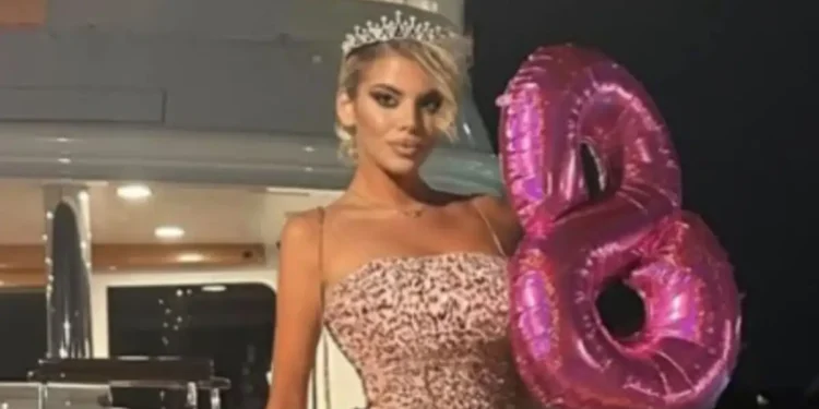 Κεφαλονιά: Οι δύο γυναίκες «κλειδιά» που θα καταθέσουν για τον θάνατο της Μυρτούς – Τι υποστηρίζει ο 66χρονος