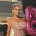 Κεφαλονιά: Οι δύο γυναίκες «κλειδιά» που θα καταθέσουν για τον θάνατο της Μυρτούς – Τι υποστηρίζει ο 66χρονος