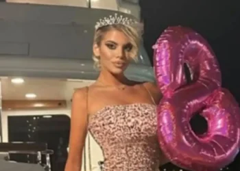 Κεφαλονιά: Συνελήφθη και τρίτο άτομο για τον θάνατο της 19χρονης Μυρτώς