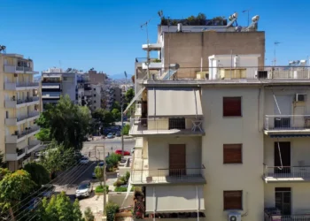 Τριπλή επιστροφή ενοικίου: Οι όροι για 800 ευρώ σε 50.000 εργαζόμενους στην περιφέρεια