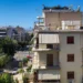 Τριπλή επιστροφή ενοικίου: Οι όροι για 800 ευρώ σε 50.000 εργαζόμενους στην περιφέρεια