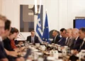 Ανασχηματισμός: Το σκεπτικό πίσω από τις επιλογές του Κ. Μητσοτάκη – Τι σηματοδοτούν οι αλλαγές