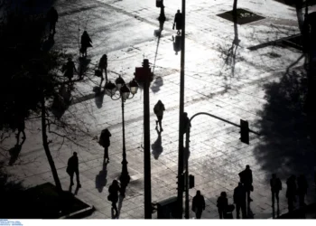 Νέα μέτρα: Πότε θα «τρέξει» η ρύθμιση οφειλών σε εφορία και ασφαλιστικά ταμεία σε 72 δόσεις – Ποιες αλλαγές έρχονται στον εξωδικαστικό μηχανισμό