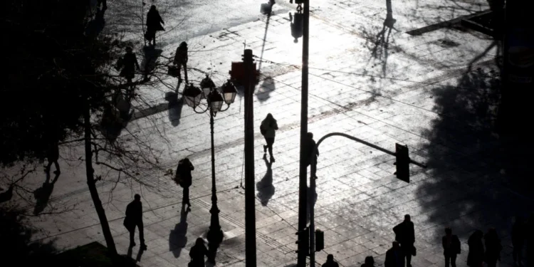 Νέα μέτρα: Πότε θα «τρέξει» η ρύθμιση οφειλών σε εφορία και ασφαλιστικά ταμεία σε 72 δόσεις – Ποιες αλλαγές έρχονται στον εξωδικαστικό μηχανισμό