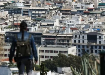 Νέα «όπλα» για το Στεγαστικό – Τα προγράμματα που κάνουν πρεμιέρα φέτος