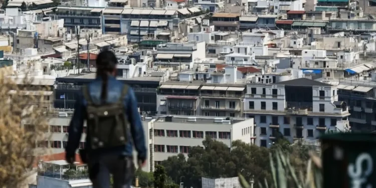 Νέα «όπλα» για το Στεγαστικό – Τα προγράμματα που κάνουν πρεμιέρα φέτος