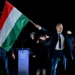Ουγγαρία: Ποιος είναι ο Πέτερ Μάγιαρ που πήρε το «τιμόνι» από τον Βίκτορ Όρμπαν μετά από 16 χρόνια