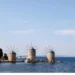Κοινωνικός Τουρισμός 2026-2027: Ανοιχτό το ενδεχόμενο νέας παράτασης – Πιθανή η αλλαγή της ημερομηνίας έναρξης του προγράμματος