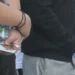 Πότε ξεκινούν οι Πανελλήνιες – Αναλυτικά το πρόγραμμα των εξετάσεων
