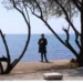 Καιρός: «Διπρόσωπος» με βροχές και ηλιοφάνεια – Αναλυτική πρόγνωση ανά περιοχή