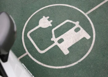 «Κινούμαι Ηλεκτρικά»: Στα 66 εκατ. ευρώ ο προϋπολογισμός – Έως 30/9 οι αιτήσεις