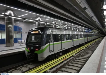 Δευτέρα του Πάσχα: Πώς κινούνται σήμερα τα Μέσα Μαζικής Μεταφοράς – Αναλυτικά τα δρομολόγια