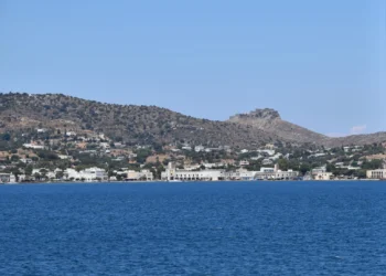 Κοινωνικός Τουρισμός 2026 – 2027: Ποιοι ΑΦΜ μπορούν να κάνουν αίτηση σήμερα