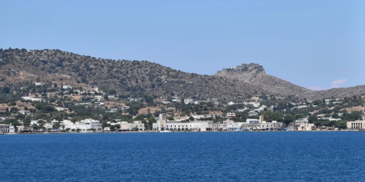 Κοινωνικός Τουρισμός 2026 – 2027: Ποιοι ΑΦΜ μπορούν να κάνουν αίτηση σήμερα