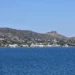Κοινωνικός Τουρισμός 2026 – 2027: Ποιοι ΑΦΜ μπορούν να κάνουν αίτηση σήμερα