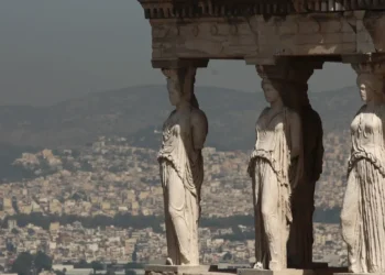 Ευάλωτα τα ελληνικά νοικοκυριά σε ένα νέο ενεργειακό σοκ – Στον καταναλωτή οι αυξήσεις
