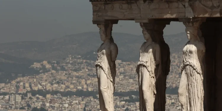 Ευάλωτα τα ελληνικά νοικοκυριά σε ένα νέο ενεργειακό σοκ – Στον καταναλωτή οι αυξήσεις
