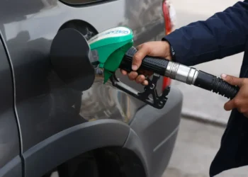 Fuel Pass: Από τις 6 Απριλίου ανοιχτή η πλατφόρμα – Πώς θα κάνετε την αίτηση για το επίδομα
