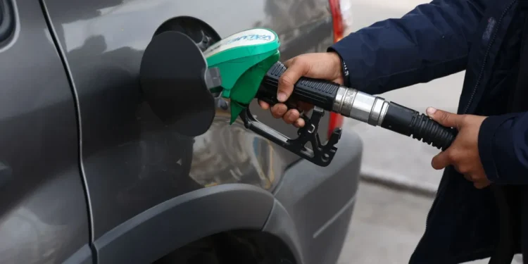 Fuel Pass: Από τις 6 Απριλίου ανοιχτή η πλατφόρμα – Πώς θα κάνετε την αίτηση για το επίδομα