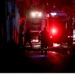 Τραγωδία στην Πάτρα: 58χρονος έβαλε φωτιά στο σπίτι του και αυτοπυροβολήθηκε λίγο πριν από την κηδεία της αδελφής του