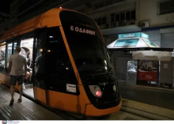 Μεγάλη Παρασκευή: Πώς θα κινηθούν τα Μέσα Μαζικής Μεταφοράς – Τα δρομολόγια έως και την Κυριακή του Πάσχα