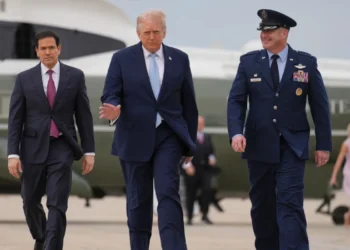 Πόσο εύκολο είναι να αποσυρθούν οι ΗΠΑ από το ΝΑΤΟ και ο ρόλος του Ρούμπιο