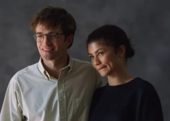 «The Drama»: Η ταινία με Ζεντάγια και Ρόμπερτ Πάτινσον που διχάζει