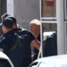Ποινική δίωξη για κακουργήματα στον 89χρονο για τους πυροβολισμούς σε ΕΦΚΑ και Εφετείο