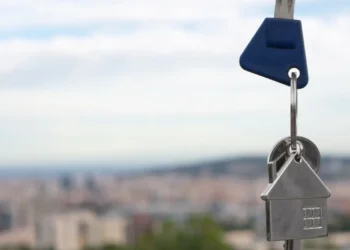 Golden Visa: Στο «ραντάρ» των Ινδών η Ελλάδα μετά τα πλήγματα στο Ντουμπάι