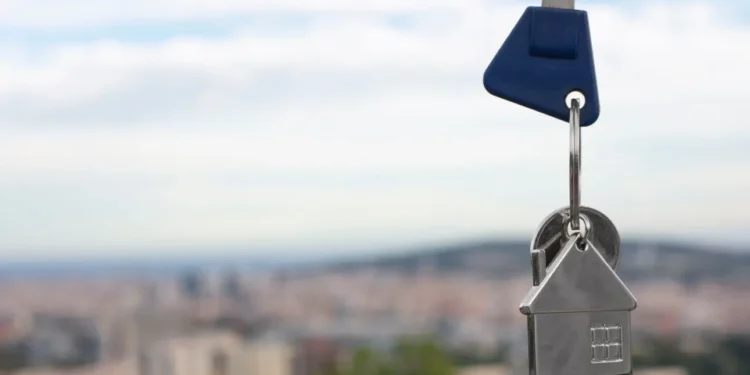 Golden Visa: Στο «ραντάρ» των Ινδών η Ελλάδα μετά τα πλήγματα στο Ντουμπάι