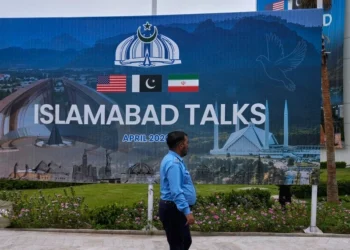 Reuters: ΗΠΑ και Ιράν επιστρέφουν στο τραπέζι των διαπραγματεύσεων εντός της εβδομάδας