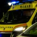Τραγωδία στους Παξούς: Νεκρός 15χρονος μοτοσικλετιστής σε τροχαίο – Στο νοσοκομείο 17χρονος