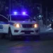 Θήβα: Τρόμος για μητέρα και γιο από ληστές στο σπίτι τους – Πήραν χρυσαφικά και χιλιάδες ευρώ
