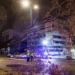 Η κακοκαιρία Erminio σαρώνει τη χώρα: Νεκρός άνδρας στη Νέα Μάκρη, έπεσε γέφυρα στον Πόρο