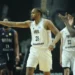 SPORTS Μπιλμπάο ΠΑΟΚ FIBA Europe Cup PAOK Sports Arena ΠΑΟΚ – Μπιλμπάο 79-73: Έκανε το πρώτο βήμα και πάει για την κούπα στην Ισπανία ο Δικέφαλος