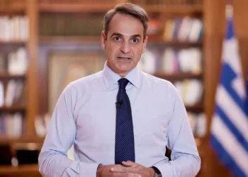 Μητσοτάκης σε Ευρωπαϊκή Εισαγγελία: Να αποφανθεί ταχύτατα αν και σε ποιους θα ασκήσει διώξεις